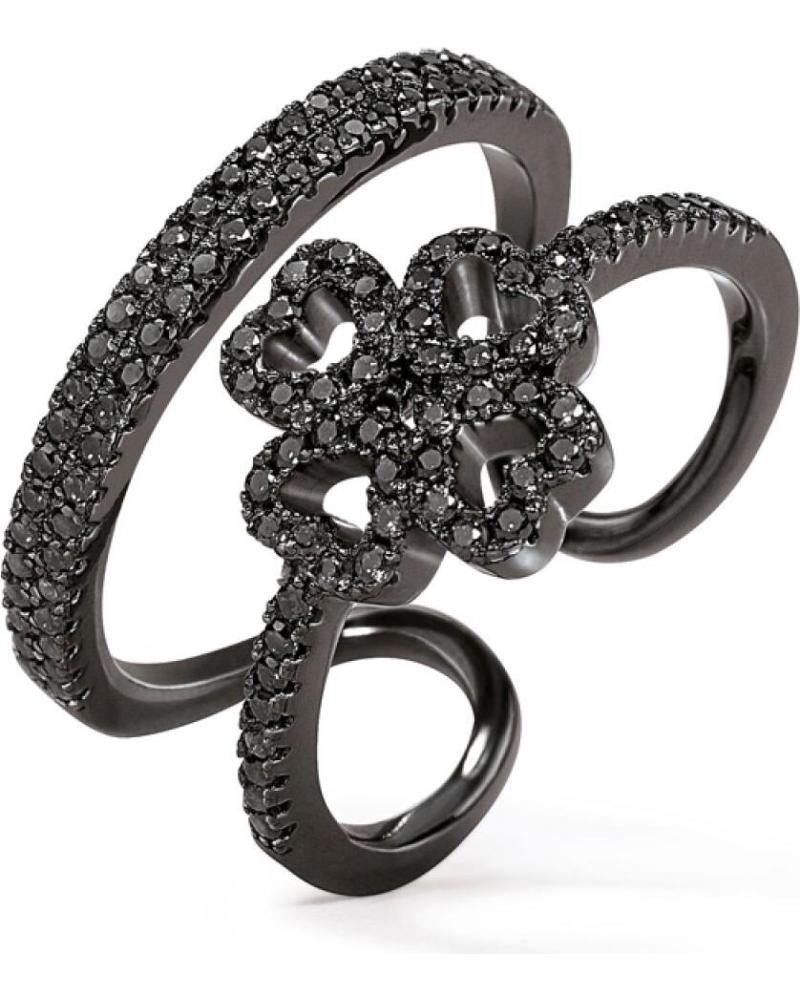 FOLLI FOLLIE 3R17S015KK-54