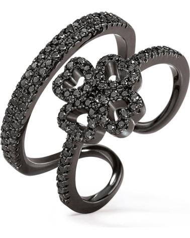 FOLLI FOLLIE 3R17S015KK-56