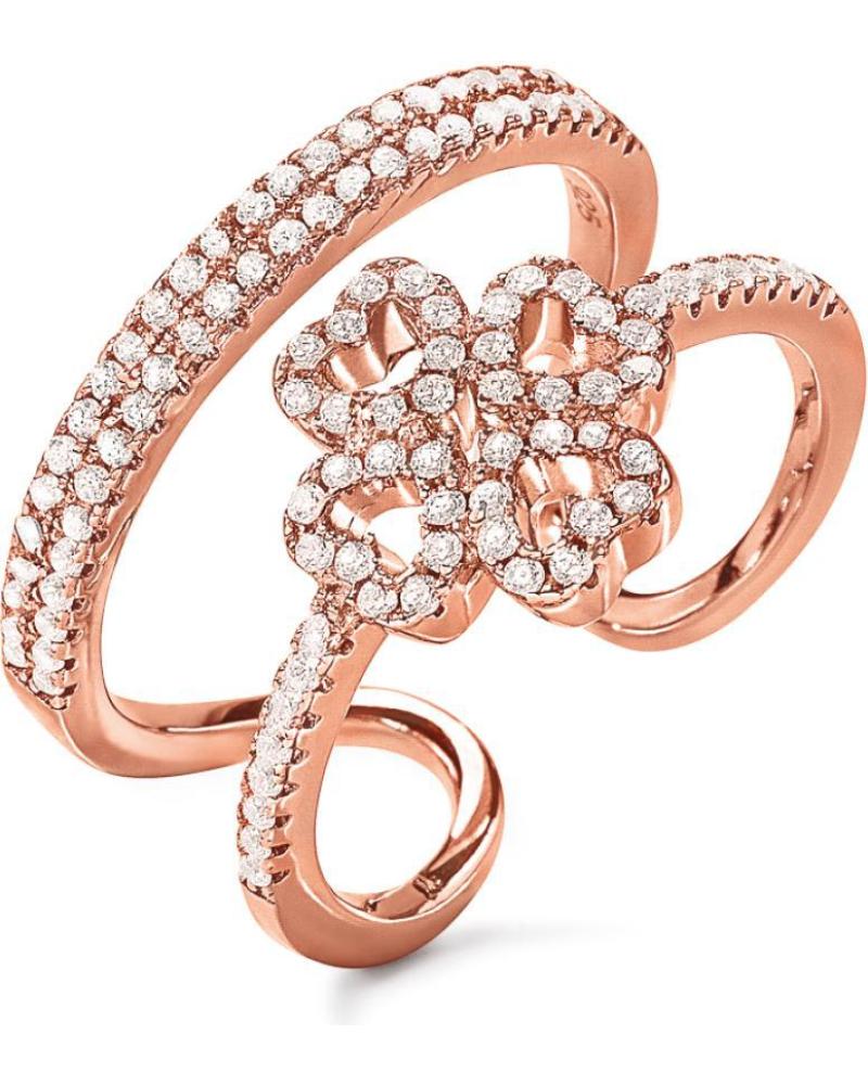 FOLLI FOLLIE 3R17S015RC-52