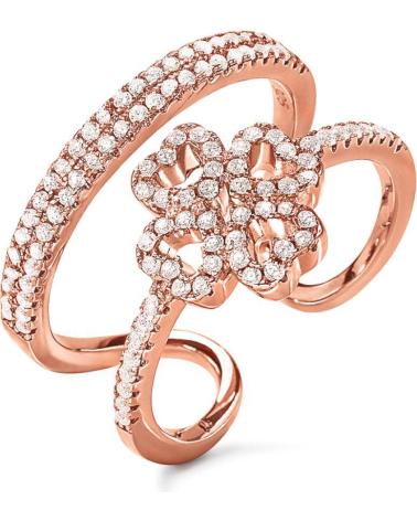 FOLLI FOLLIE 3R17S015RC-56