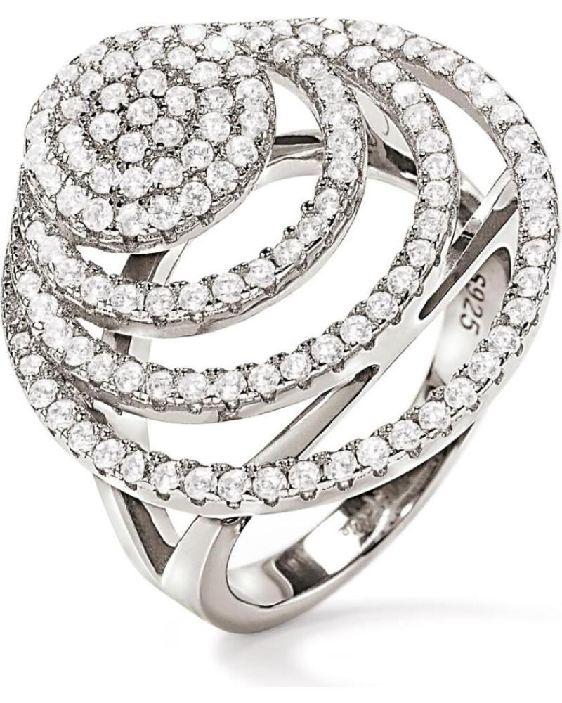 FOLLI FOLLIE 3R17S034C-52