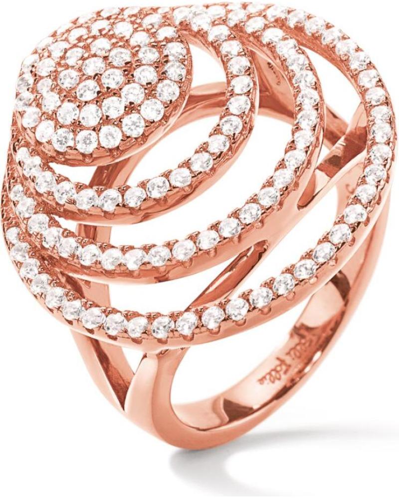 FOLLI FOLLIE 3R17S034RC-52