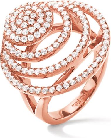 FOLLI FOLLIE 3R17S034RC-54