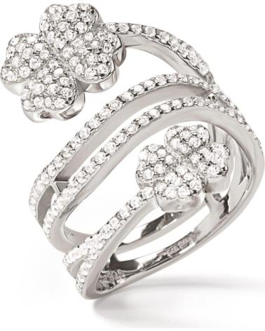 FOLLI FOLLIE 3R17S048C-52