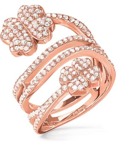 FOLLI FOLLIE 3R17S048RC-52