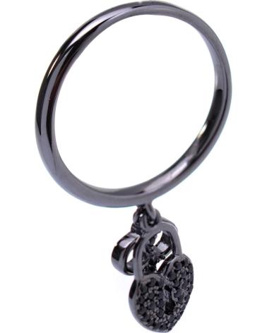 FOLLI FOLLIE 3R17S058KK-52