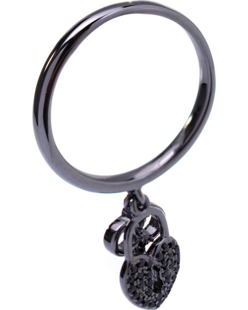 FOLLI FOLLIE 3R17S058KK-54