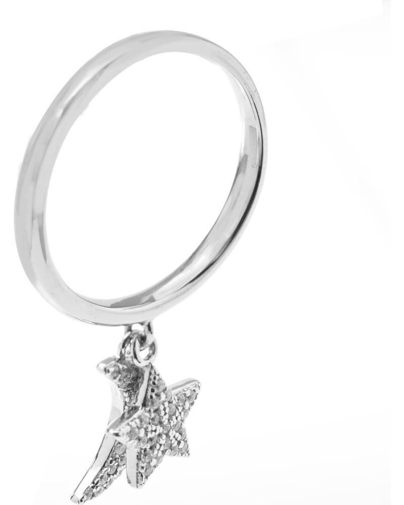 FOLLI FOLLIE 3R17S059C-54