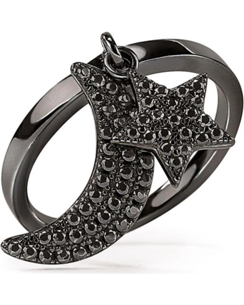 FOLLI FOLLIE 3R17S059KK-52