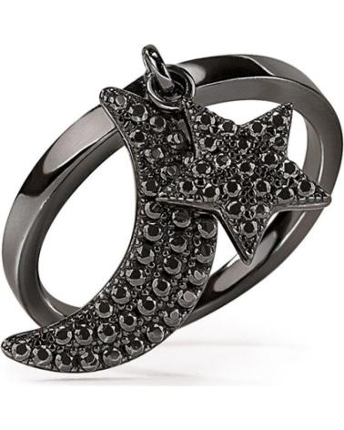 FOLLI FOLLIE 3R17S059KK-54