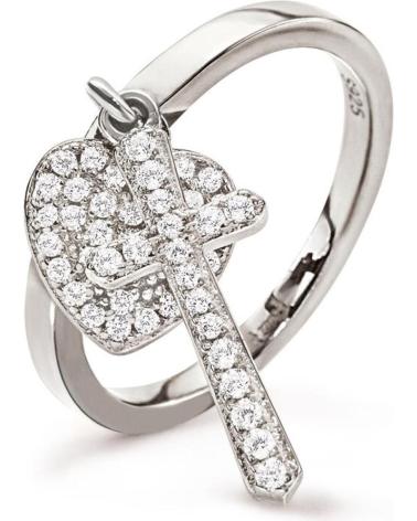 FOLLI FOLLIE 3R17S060C-52