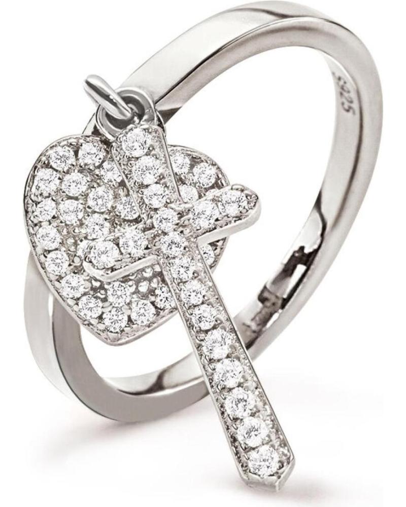 FOLLI FOLLIE 3R17S060C-52