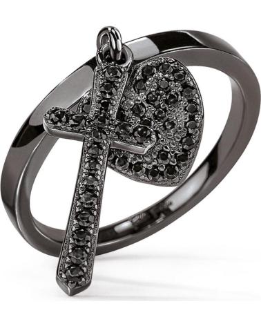 FOLLI FOLLIE 3R17S060KK-52