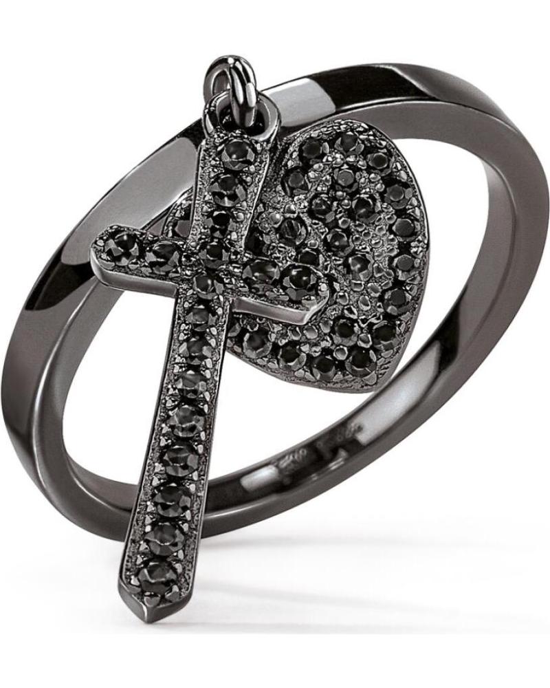 FOLLI FOLLIE 3R17S060KK-56