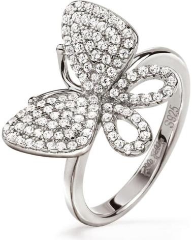 FOLLI FOLLIE 3R17S062C-44