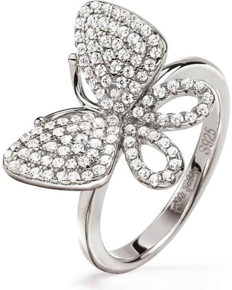 FOLLI FOLLIE 3R17S062C-46