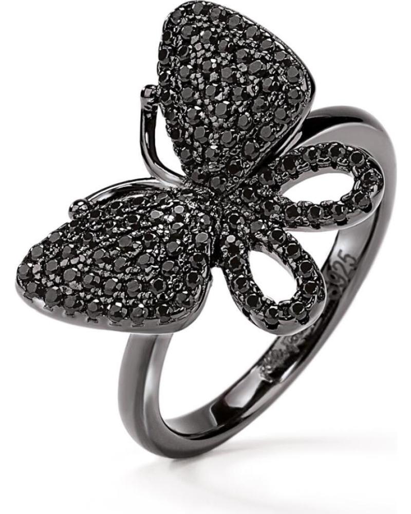 FOLLI FOLLIE 3R17S062KK-54