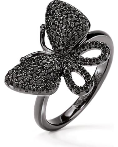 FOLLI FOLLIE 3R17S062KK-56