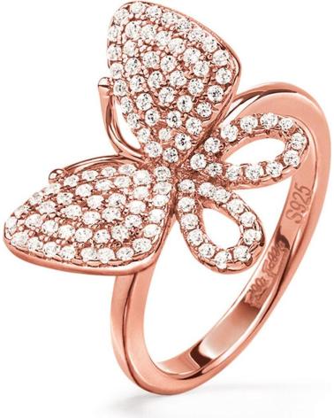 FOLLI FOLLIE 3R17S062RC-42