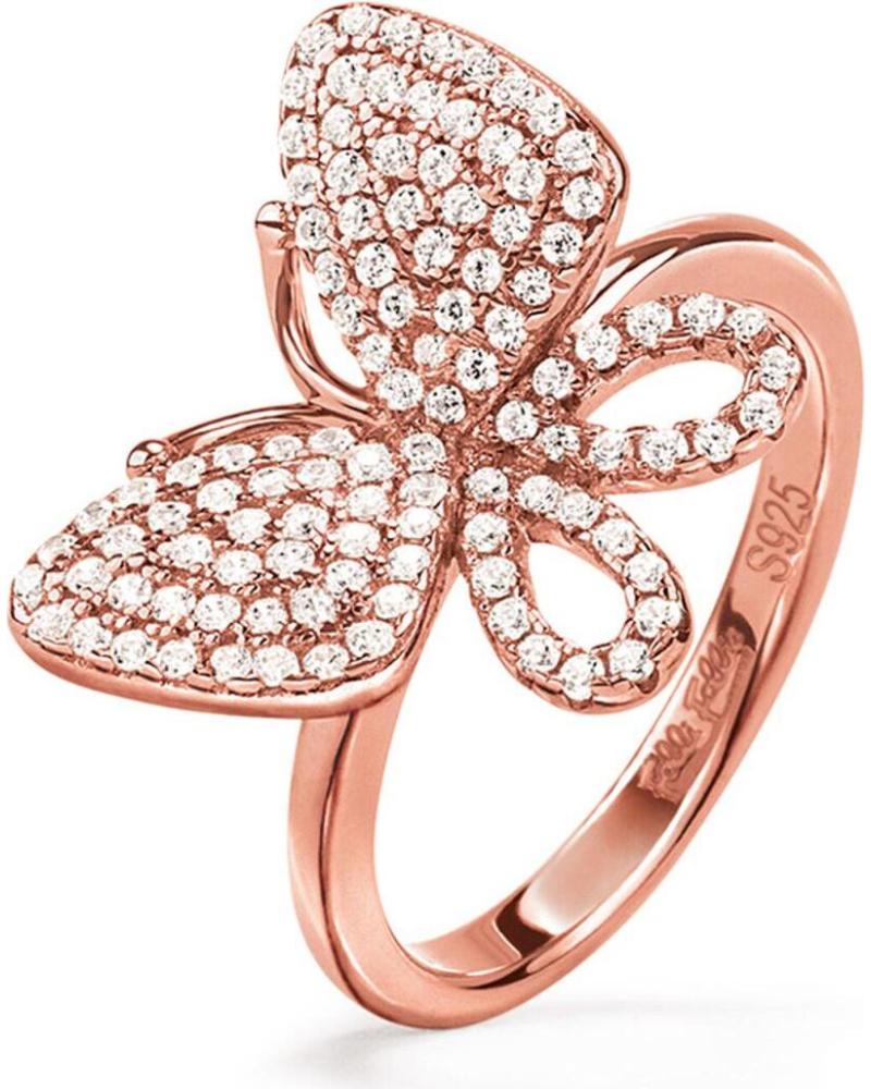 FOLLI FOLLIE 3R17S062RC-42