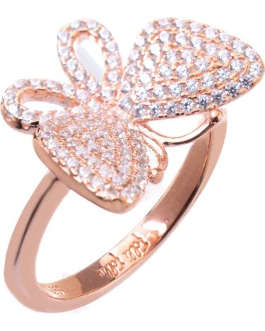 FOLLI FOLLIE 3R17S062RC-52