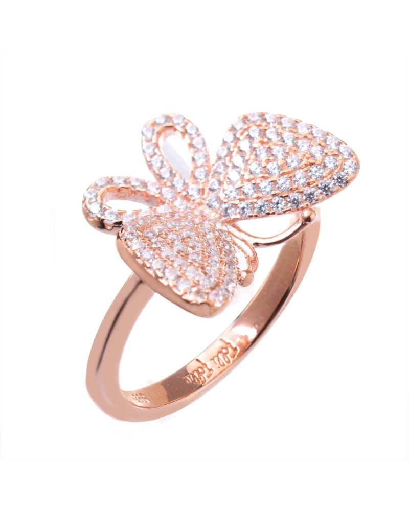 FOLLI FOLLIE 3R17S062RC-54