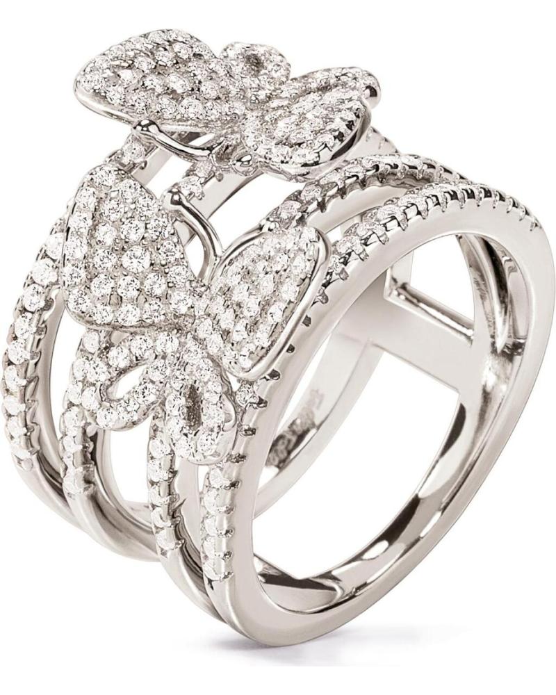 FOLLI FOLLIE 3R17S086C-52