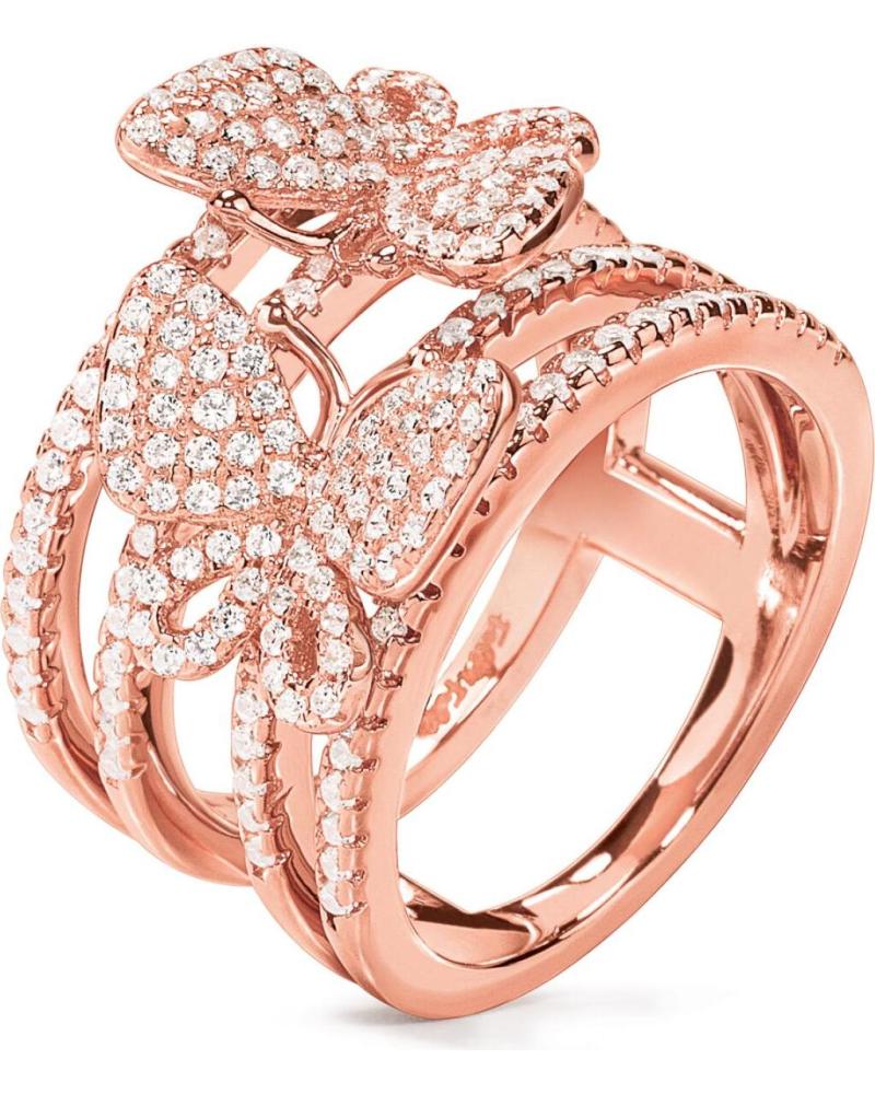 FOLLI FOLLIE 3R17S086RC-52