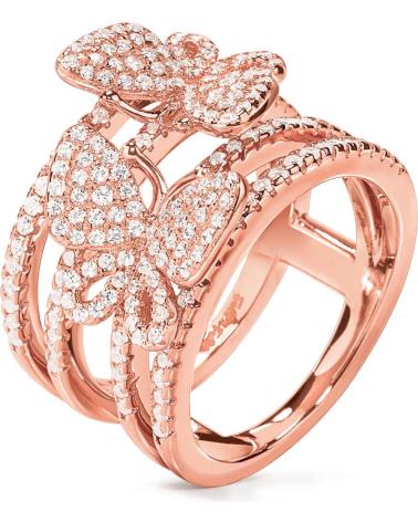 FOLLI FOLLIE 3R17S086RC-54