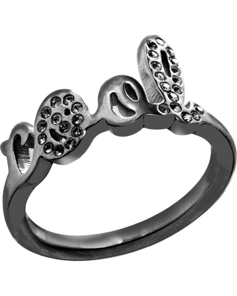 FOLLI FOLLIE 3R17T069AK-52