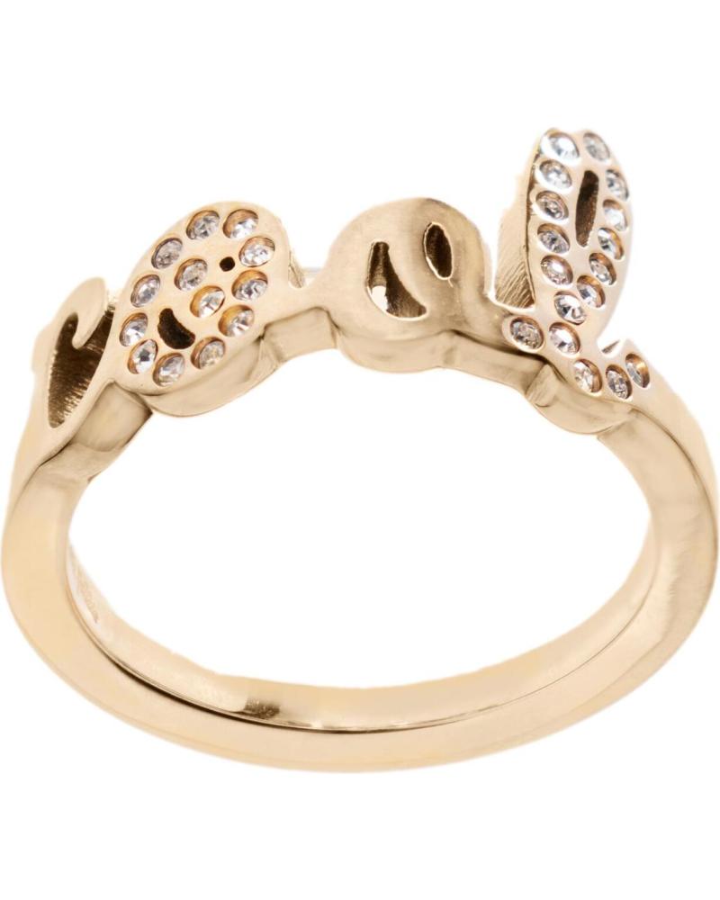 FOLLI FOLLIE 3R17T069RC-54