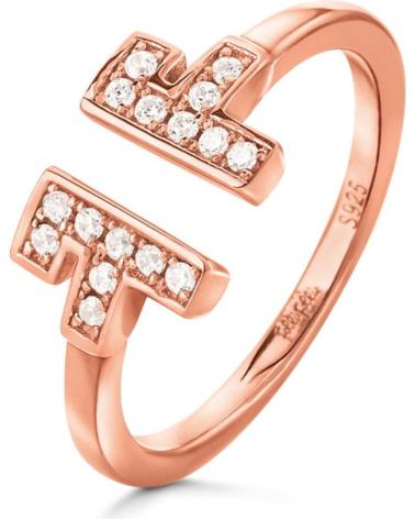 FOLLI FOLLIE 3R18S007RC-50