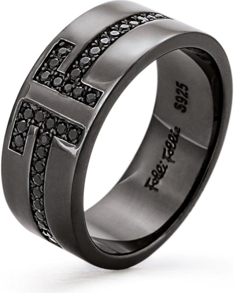 FOLLI FOLLIE 3R18S008K54