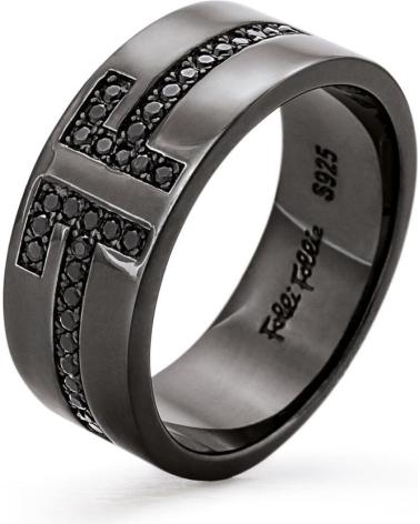 FOLLI FOLLIE 3R18S008KK-54