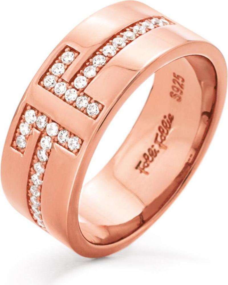 FOLLI FOLLIE 3R18S008RC-52