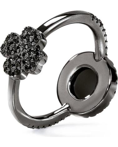 FOLLI FOLLIE 3R18S042KKK-52