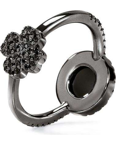 FOLLI FOLLIE 3R18S042KKK-54