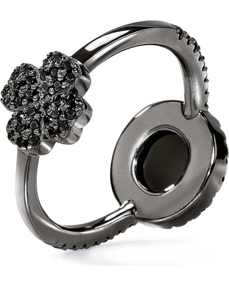 FOLLI FOLLIE 3R18S042KKK-56