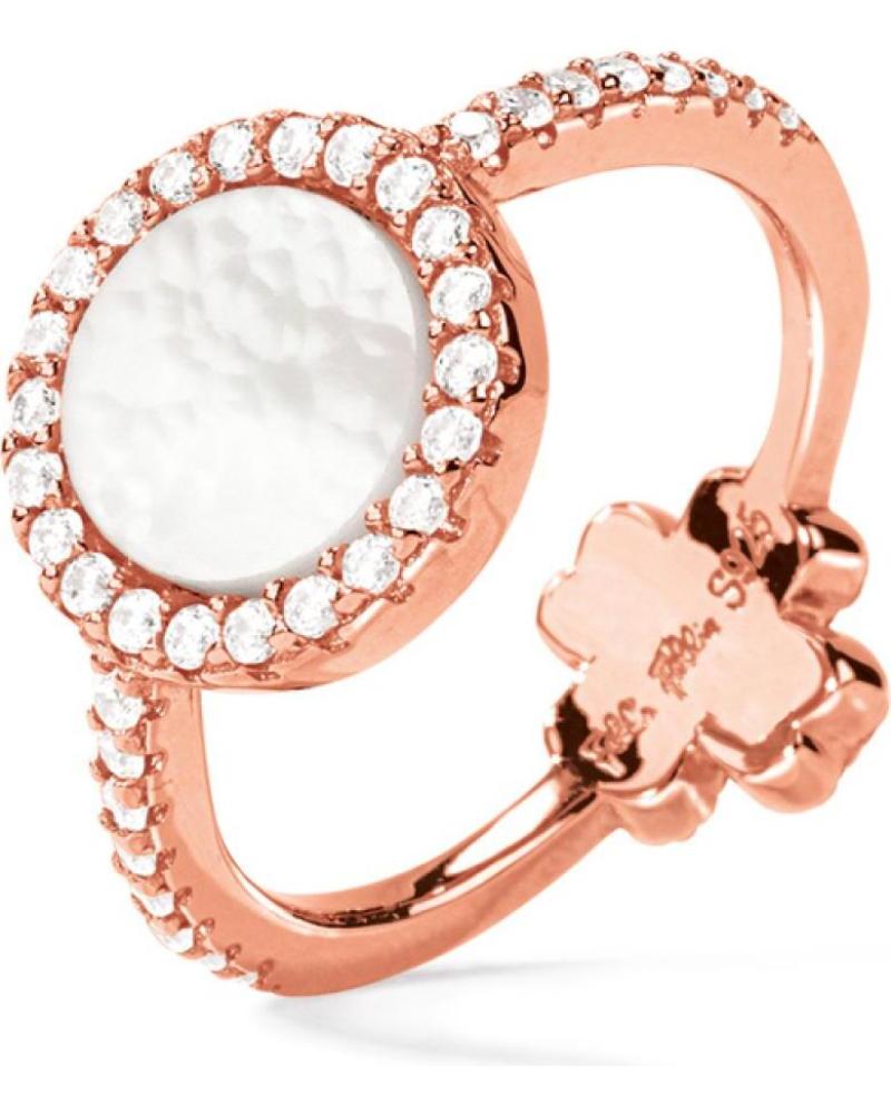 FOLLI FOLLIE 3R18S042RWC-52