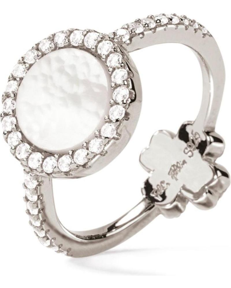 FOLLI FOLLIE 3R18S042WC-52