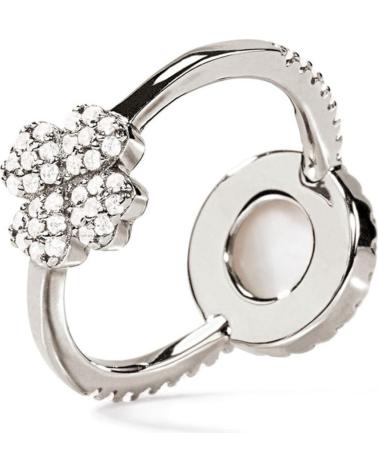 FOLLI FOLLIE 3R18S042WC-52