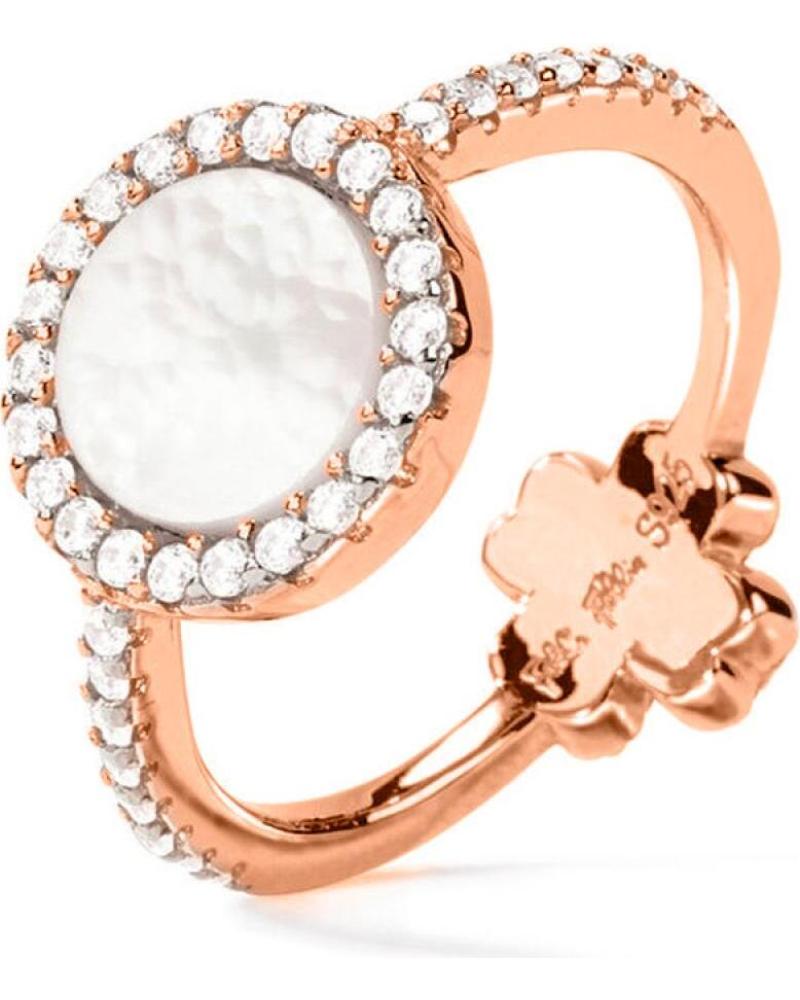 FOLLI FOLLIE 3R18S042WC-54