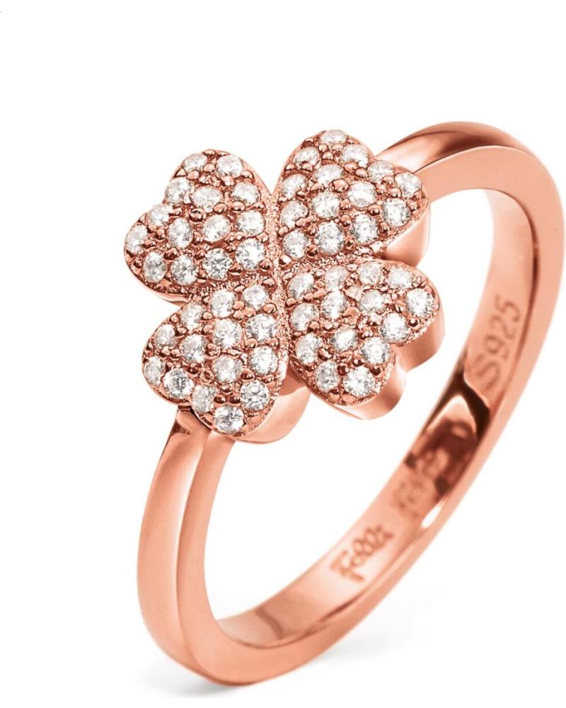 FOLLI FOLLIE 3R19S006RC-52