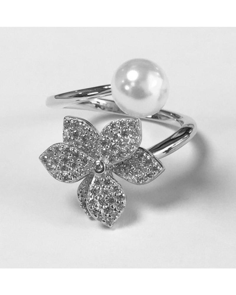 FOLLI FOLLIE 3R19S150CW-52