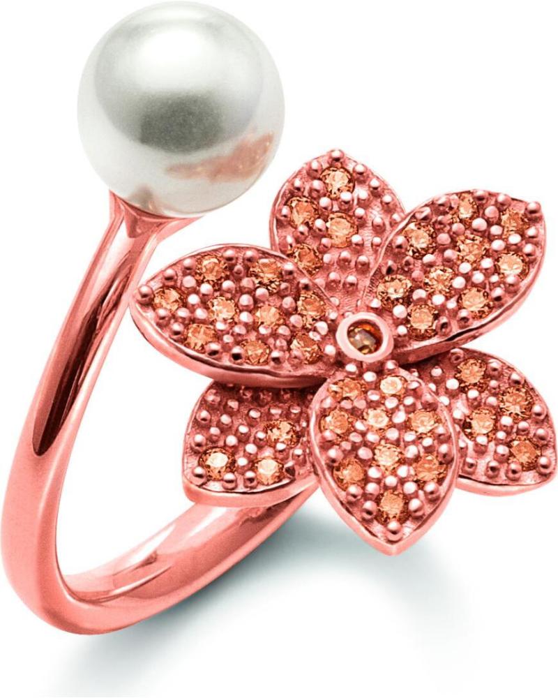 FOLLI FOLLIE 3R19S150RSW-52