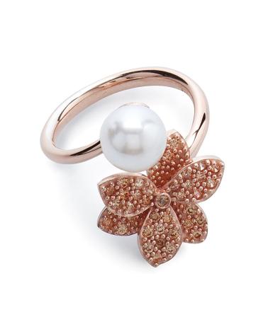 FOLLI FOLLIE 3R19S150RSW-54