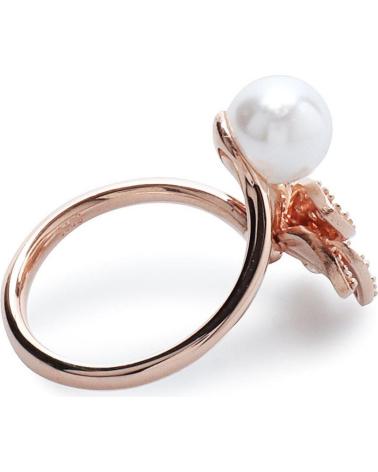 FOLLI FOLLIE 3R19S150RSW-54