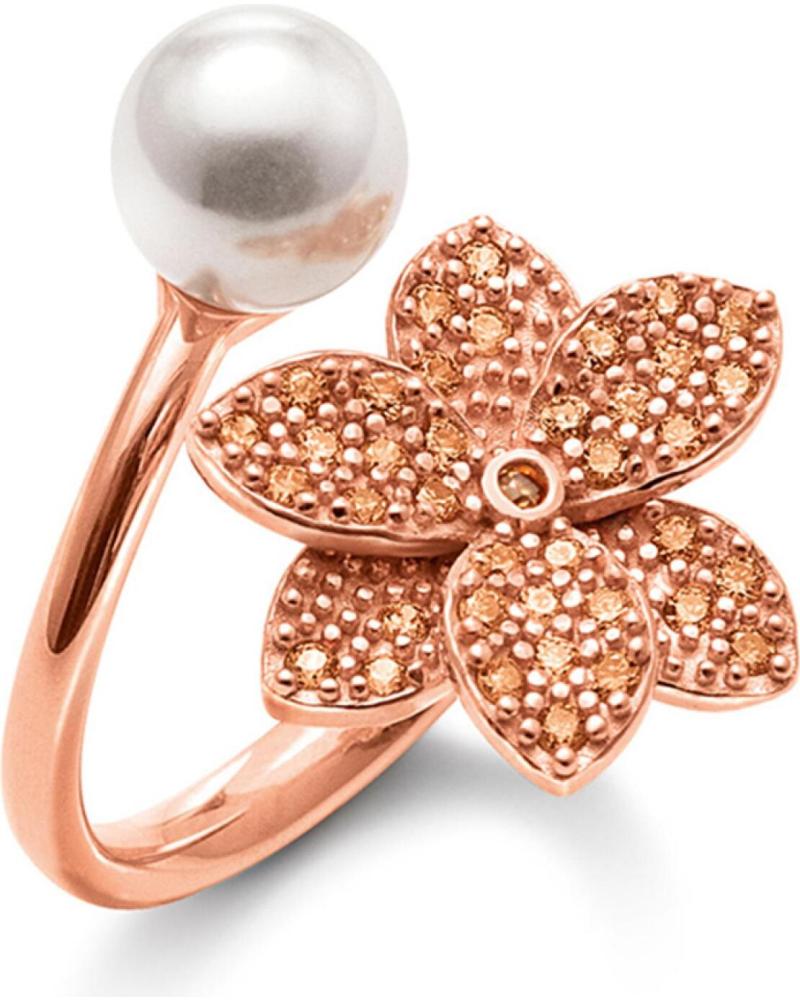 FOLLI FOLLIE 3R19S150RSW-56