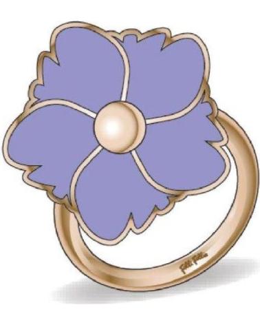 FOLLI FOLLIE 3R19T008RV-54