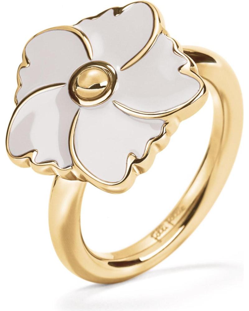 FOLLI FOLLIE 3R19T009YW-52